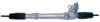 LIZARTE 01.09.2180 Steering Gear